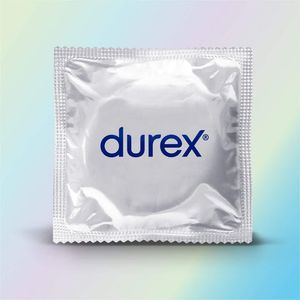 3_Durex-Invisible-Extra-Sensitive-B-plus-8.jpg