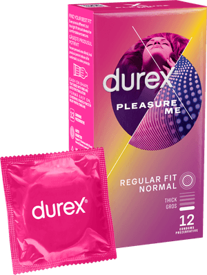 3_Pleasure_Me_12pcs_1.png