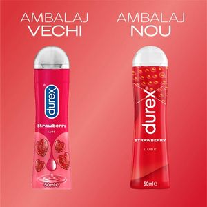 3_Durex-Strawberry-B-Plus-2.jpg