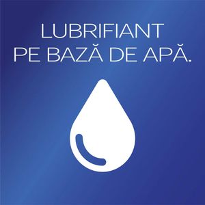 6_Durex-Originals-H2O-B-Plus-4.jpg