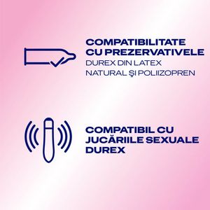 7_Durex-Naturals-Intimate-Extra-Sensitive-B-Plus-1.jpg