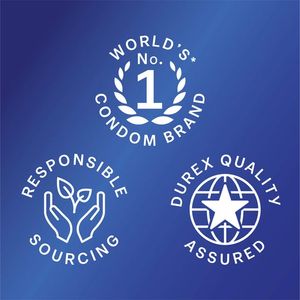 7_Durex-Originals-H2O-B-Plus-6.jpg