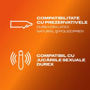 5_Durex-Sensual-Massage-2-In-1-B-Plus-1.jpg