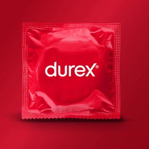 3_Durex_Feel_Intimate-Slim-B-plus-2.jpg