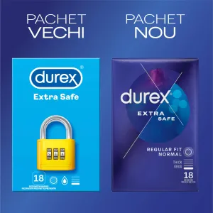 Durex-Extra-Safe-B-plus-14.jpg