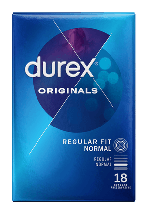 5_Durex_Originals_18pcs_1.png