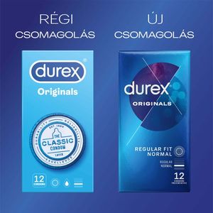 14_Durex-Originals-B-plus-1.jpg