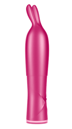 4_Durex_play_vibrator_teaser_ONLY_TOY2.png