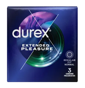 Durex_Extended_Pleasure_3pcs_1.png
