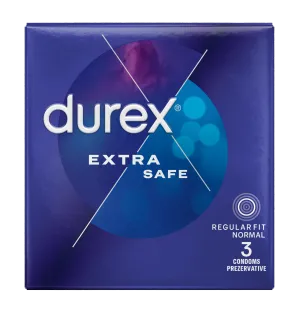 Durex_Extra_Safe_3pcs_RO.png