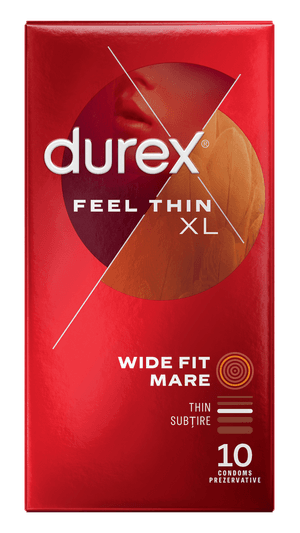 1_Durex_Feel_Thin_XL_10pcs_1.png