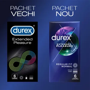 Durex-Extended-Pleasure-common-8.jpg