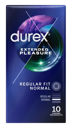 Durex_Extended_Pleasure_10pcs_1.png
