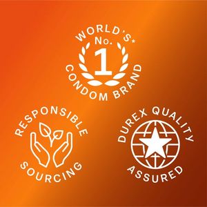 8_Durex-Sensual-Massage-2-In-1-B-Plus-7.jpg