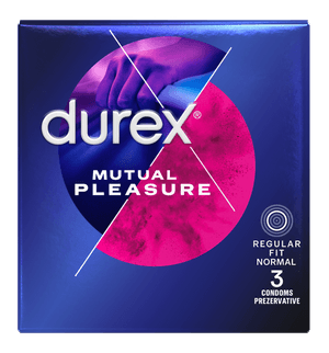 1_Durex_Mutual_Pleasure_3pcs_ro.png