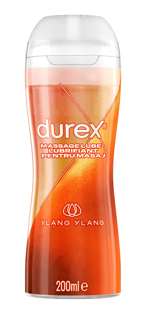 1_Durex_YlangYlang_200ml-min.png