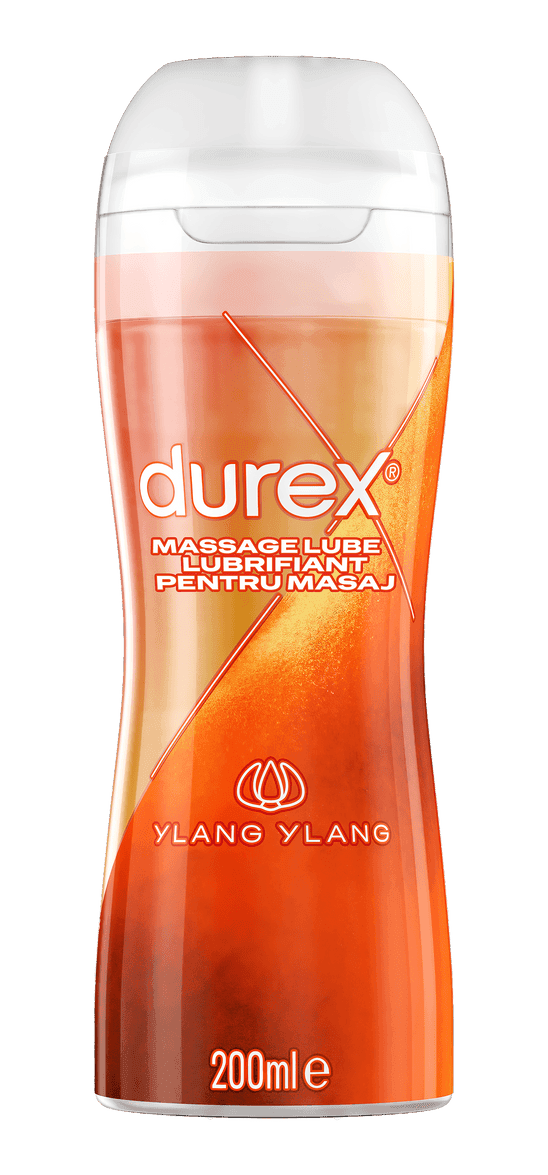 1_Durex_YlangYlang_200ml-min.png