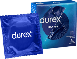 2_Jeans_4pcs.png
