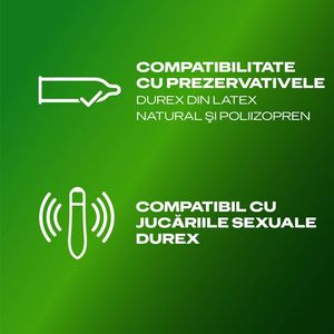 5_Durex-Play-Massage-2-In-1-B-Plus-1.jpg