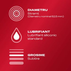 4_Durex_Feel_Intimate-Slim-B-plus-3.jpg