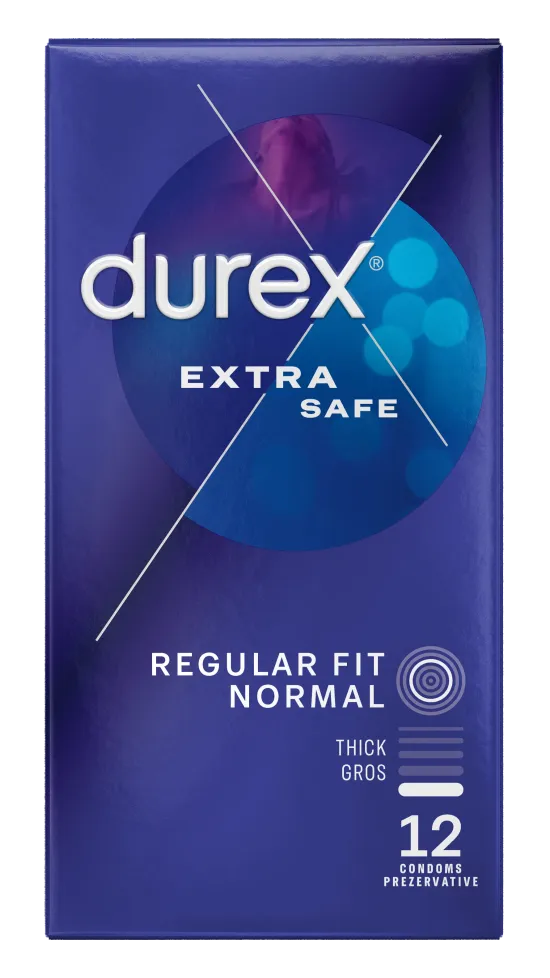Durex_Extra_Safe_12pcs_1.png