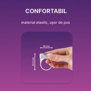 4_Inel-Vibrator-Durex-Play-B-Plus-3.jpg