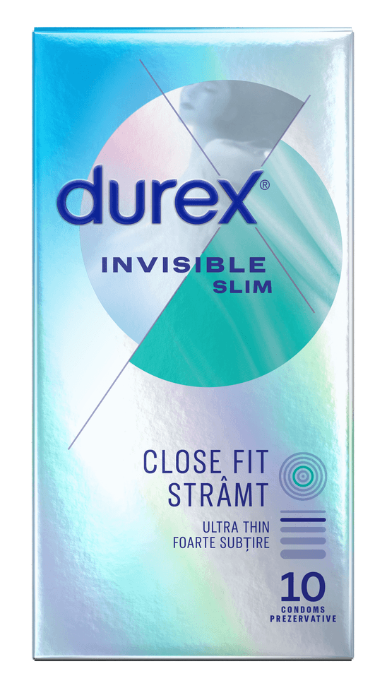 1_Durex_Invisible_Sensitive_10pcs_1.png