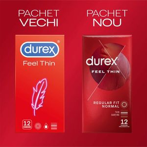 17_Durex_Feel_Intimate-B-plus-9.jpg
