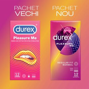 12_Durex-Pleasure-Me-B-plus-8.jpg