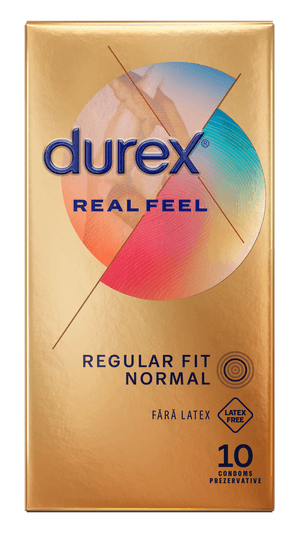 2_Durex_Real_Feel_10pcs_1.png