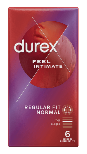 5_Durex_Feel_Intimate_6pcs_1.png