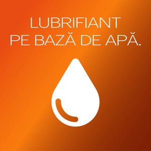 6_Durex-Sensual-Massage-2-In-1-B-Plus-5.jpg