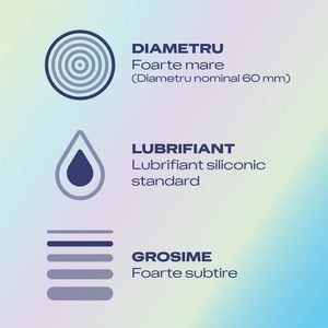 4_Durex-Invisible-XL-B-plus-1.jpg