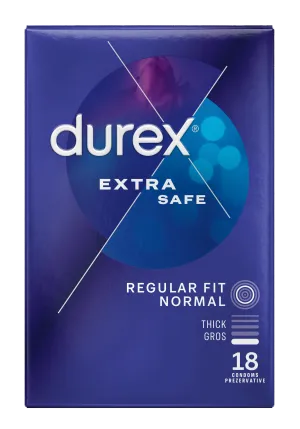 Durex_Extra_Safe_18pcs_1.png