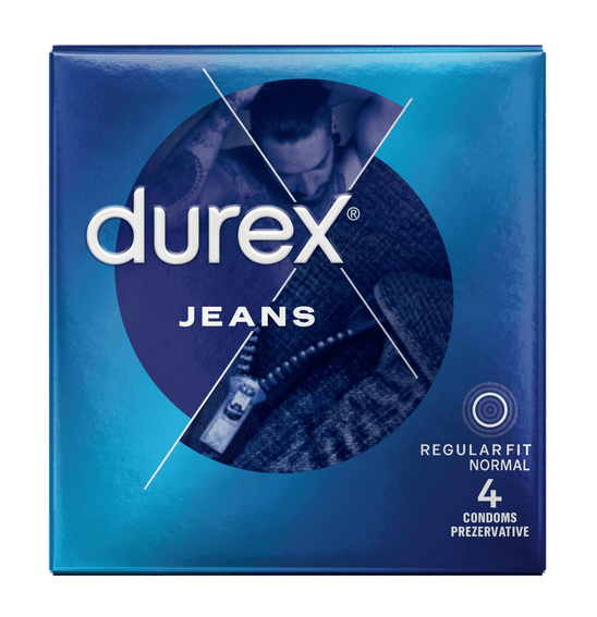 1_Durex_Jeans_4pcs.png