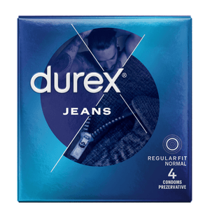 1_Durex_Jeans_4pcs.png