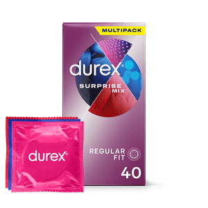 1_durex-uk-40-surprise-me-29830152650834.png