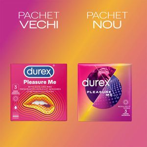 11_Durex-Pleasure-Me-B-plus-7.jpg