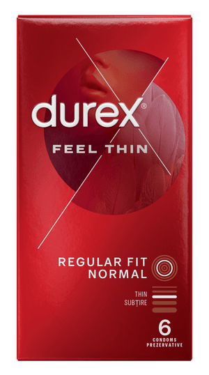 5_Durex_Feel_Thin_6pcs_1.png