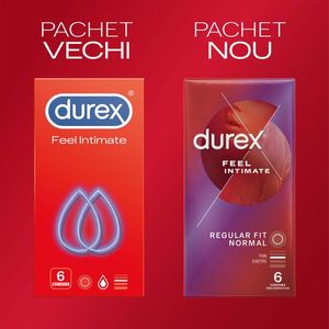 15_Durex-Feel-Intimate-B-plus-1.jpg