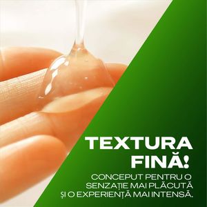 2_Durex-Play-Massage-2-In-1-B-Plus-3.jpg
