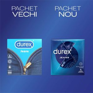 9_Durex-Jeans-B-plus-1.jpg