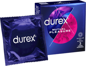 4_MutualPleasure_3pcs_RO.png