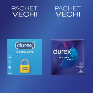 Durex-Extra-Safe-B-plus-11.jpg