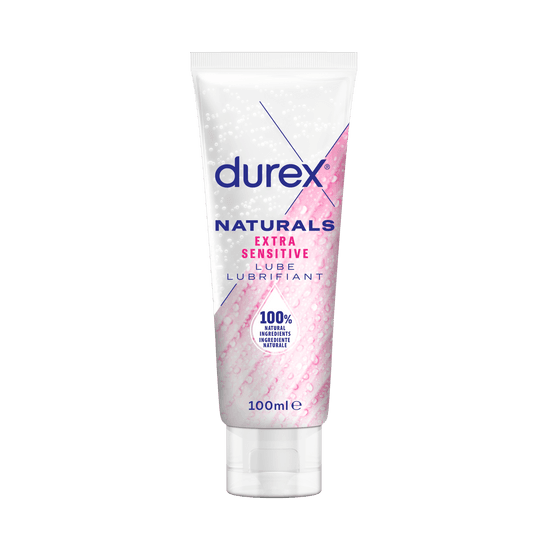 1_Durex_Naturals_extra_sensitive_100ml_1.png