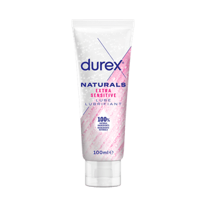 1_Durex_Naturals_extra_sensitive_100ml_1.png