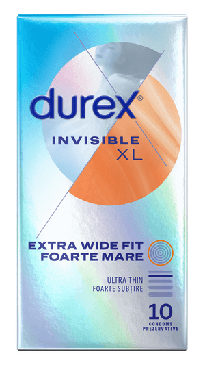 1_Durex_Invisible_XL_10pcs_1.png