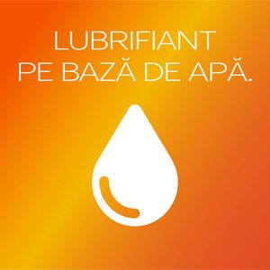 4_Gel-Lubrifiant-Durex-Warming-B-Plus-4.jpg