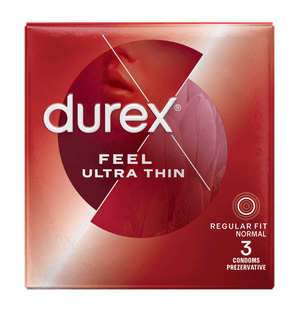 1_Durex_Feel_Ultra_Thin_3pcs_RO.png