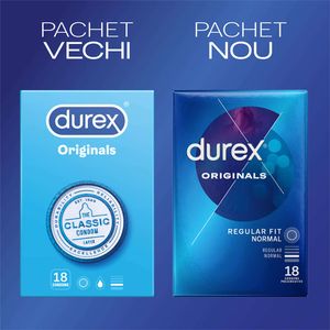 15_Durex-Originals-B-plus-3.jpg
